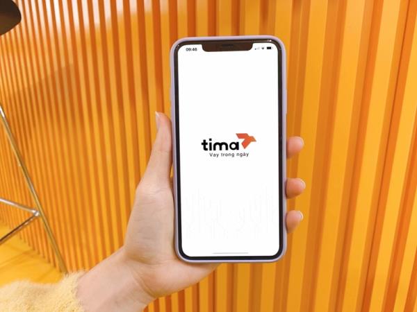 Khách hàng cần cung cấp thông tin chính xác để khoản vay tại Tima nhanh chóng được duyệt trong ngày